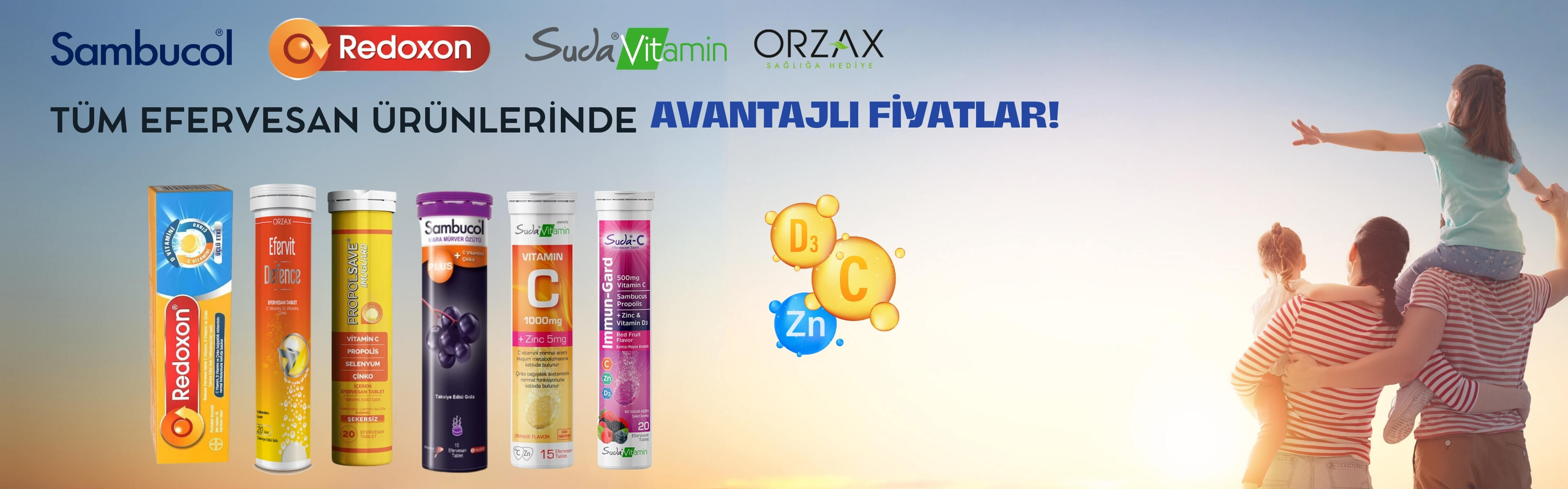 Orta