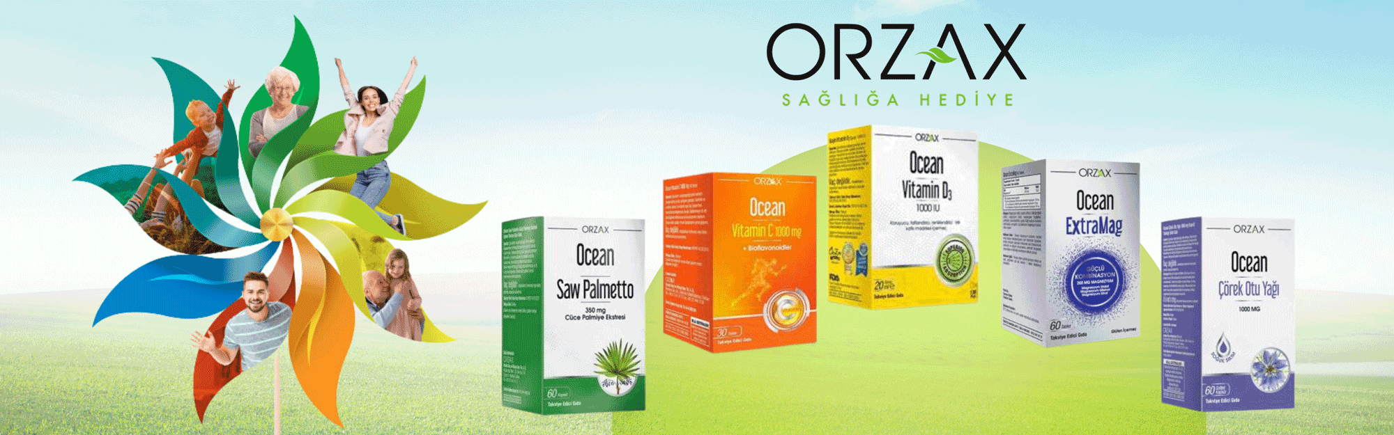 Orta2